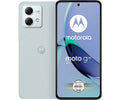 Motorola Moto G84
