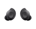 Galaxy Buds FE