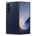 Galaxy Z Fold6