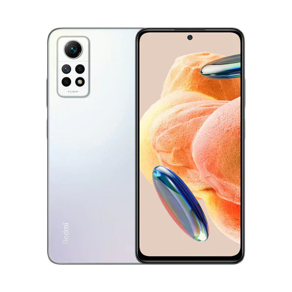 Xiaomi Redmi Note 12 Pro 4G