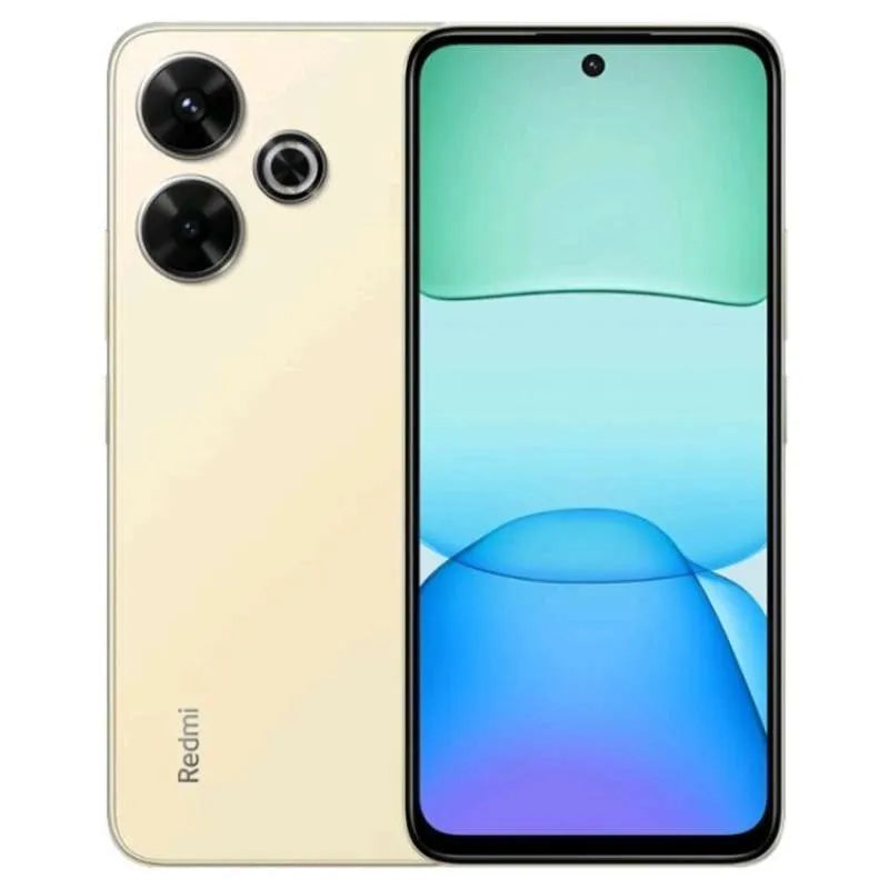 Xiaomi 13