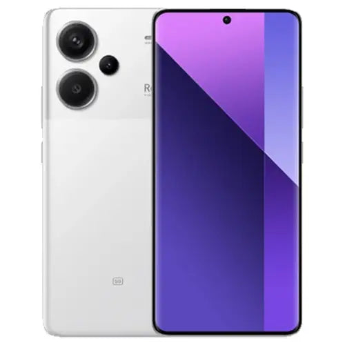 Xiaomi Redmi Note 13 Pro+