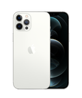 Apple iPhone 12 Pro  (Refurbished Excellent Condition)
