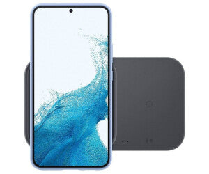 Samsung Duo Wireless Charger 15W EP-P5400