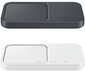 Samsung Duo Wireless Charger 15W EP-P5400