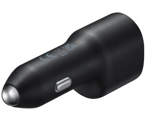 Samsung EP-L4020N car charger