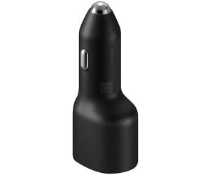 Samsung EP-L4020N car charger