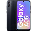 Samsung Galaxy A05