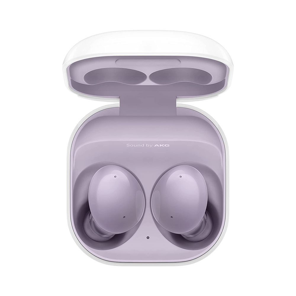 Galaxy Buds2