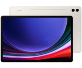 Samsung Galaxy Tab S9+