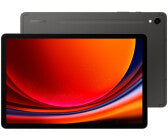 Samsung Galaxy Tab S9