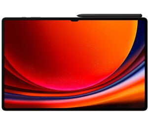 Samsung Galaxy Tab S9 Ultra