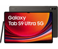 Samsung Galaxy Tab S9 Ultra