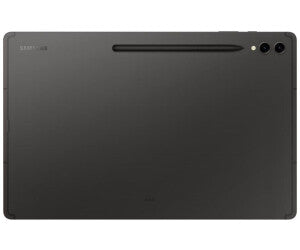 Samsung Galaxy Tab S9 Ultra