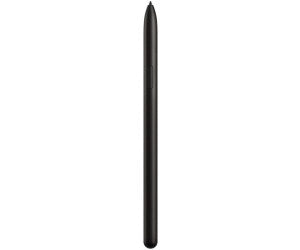 Samsung Galaxy Tab S9 Ultra