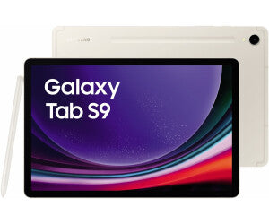 Samsung Galaxy Tab S9