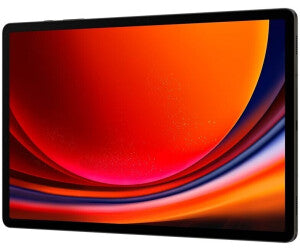 Samsung Galaxy Tab S9+
