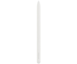 Samsung Galaxy Tab S9
