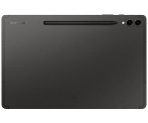 Samsung Galaxy Tab S9+