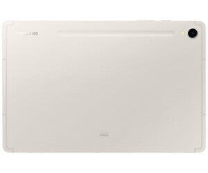 Samsung Galaxy Tab S9