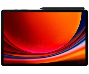 Samsung Galaxy Tab S9+
