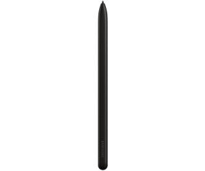 Samsung Galaxy Tab S9+