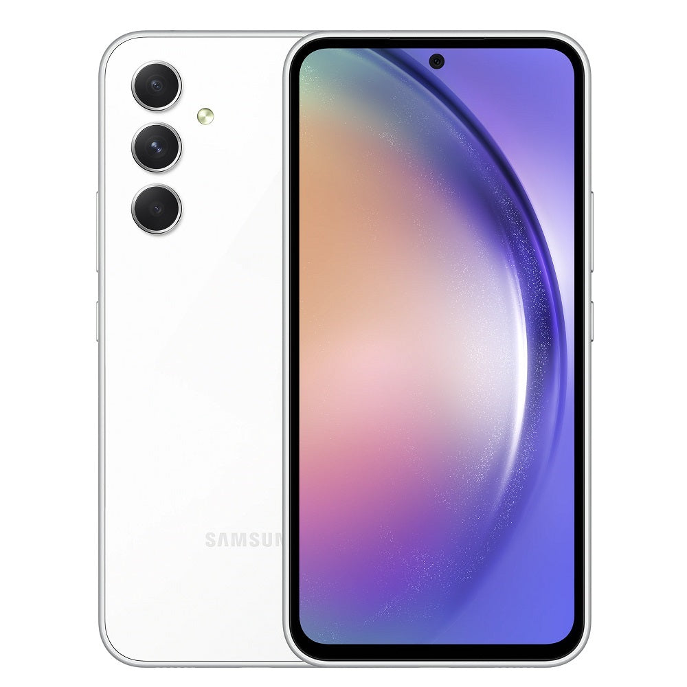 Samsung Galaxy A54 5g