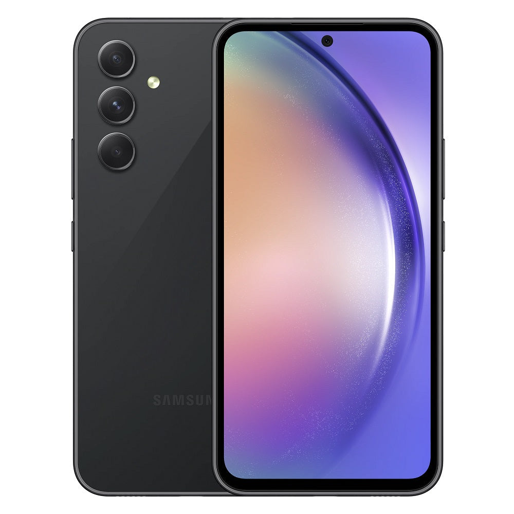 Samsung Galaxy A54 5g