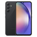 Samsung Galaxy A54 5g