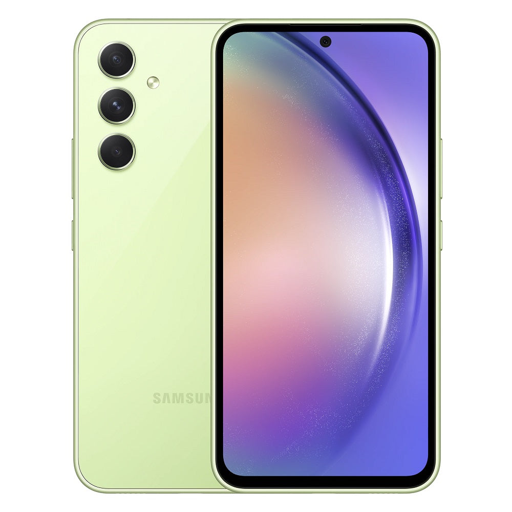 Samsung Galaxy A54 5g