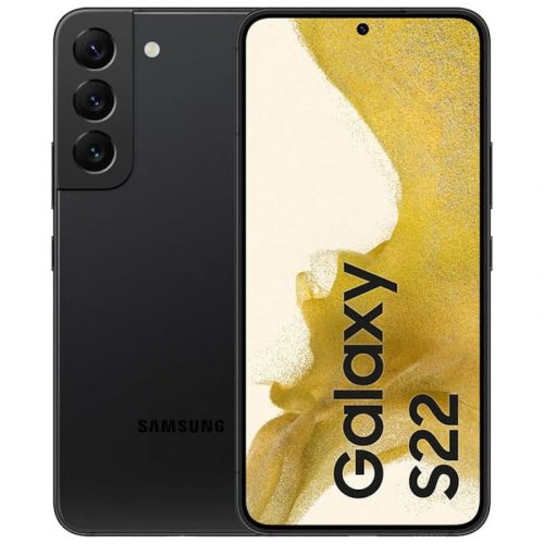 Galaxy s22 5G