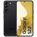 Galaxy s22 5G