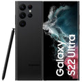 Galaxy s22 ultra 5G