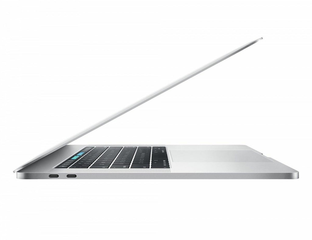 Apple Macbook Pro 13" with touch bar 2017-2016 core i5 8/256 gb