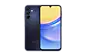 Samsung Galaxy A15 5G