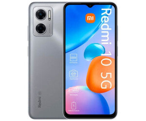 Xiaomi Redmi 10 5G
