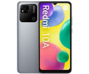 Xiaomi Redmi 10A