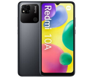 Xiaomi Redmi 10A