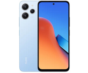 Xiaomi Redmi 12