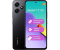 Xiaomi Redmi 12