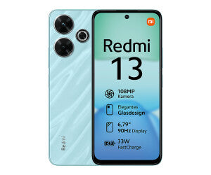 Xiaomi 13