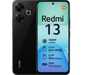Xiaomi 13