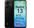 Xiaomi 13