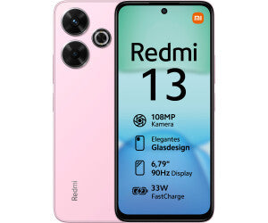 Xiaomi 13