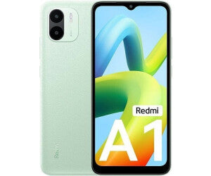 Xiaomi Redmi A1 refurbished