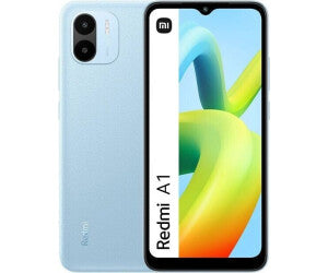 Xiaomi Redmi A1 refurbished