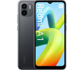 Xiaomi Redmi A1 refurbished