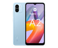 Xiaomi Redmi A2