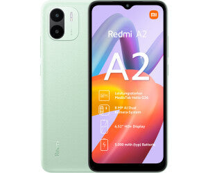 Xiaomi Redmi A2