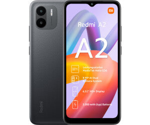 Xiaomi Redmi A2